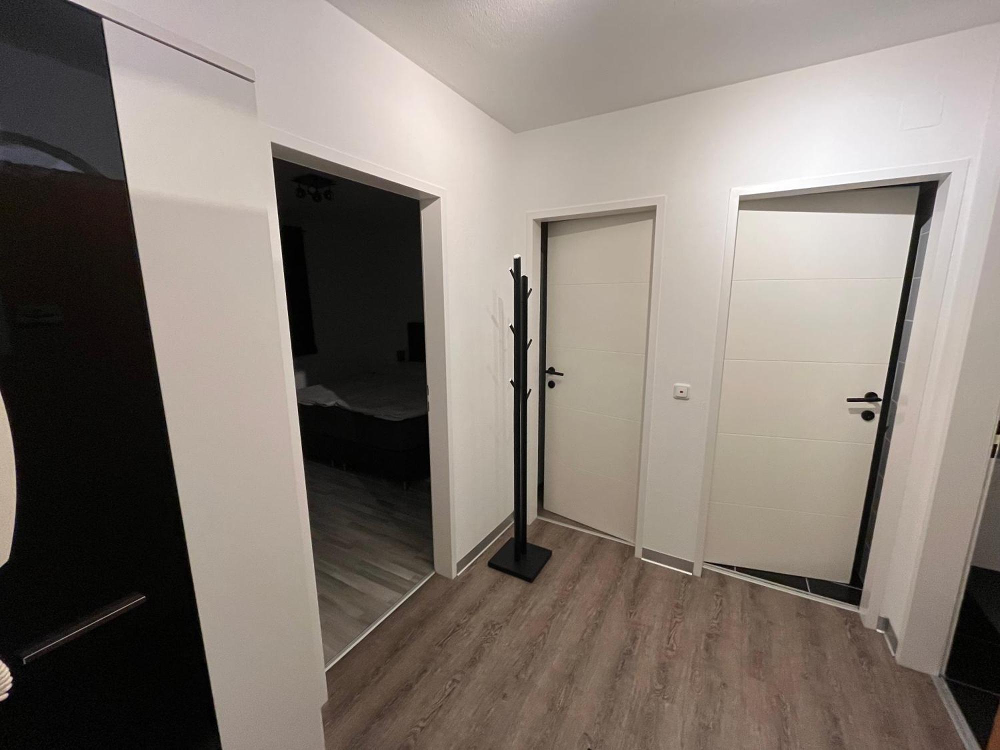 Aaa Fewo Bad Gastein/Boeckstein المظهر الخارجي الصورة