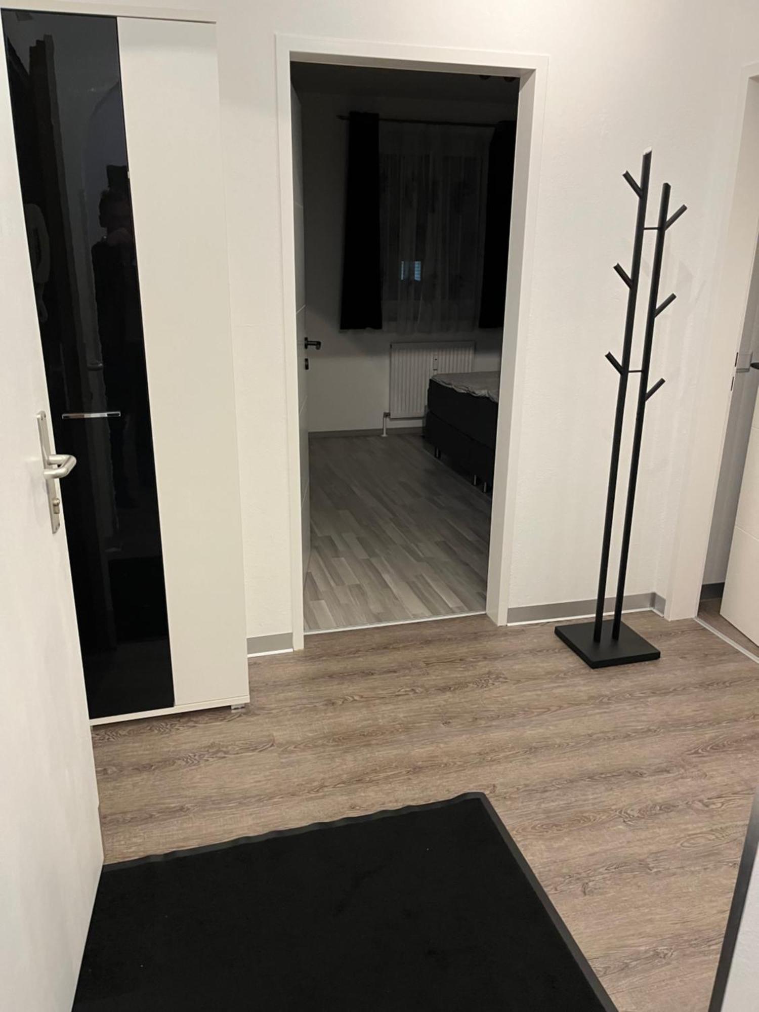 Aaa Fewo Bad Gastein/Boeckstein المظهر الخارجي الصورة